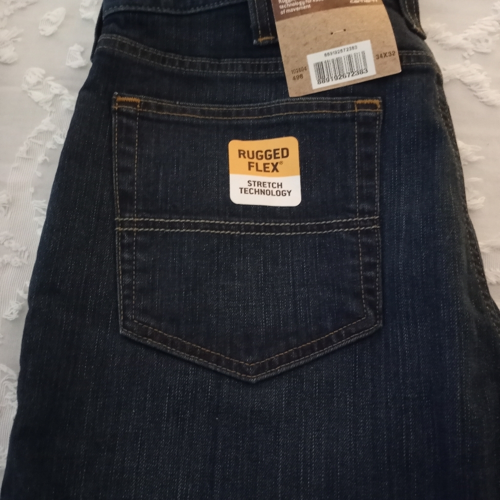 Carhartt bundle